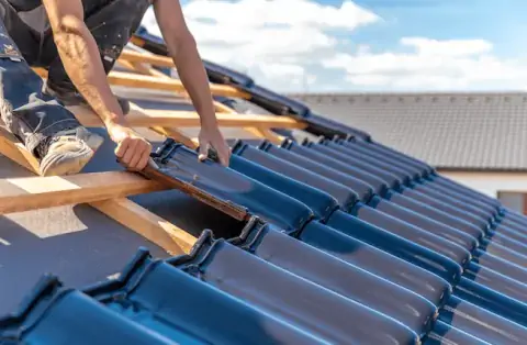 Couverture - Mortrée